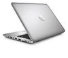 Hp Elitebook  745 G2
