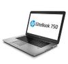 Hp Elitebook   750 G1