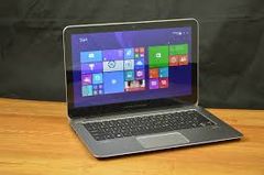  Hp Elitebook Folio 1020 G1 