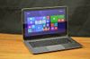 Hp Elitebook Folio 1020 G1