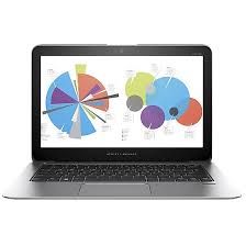  Hp Elitebook Folio 1020G1 V6D76Pa 