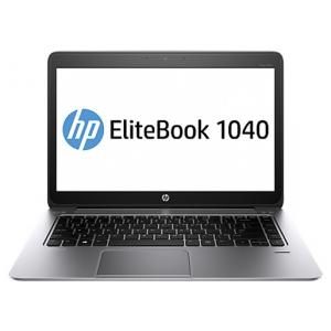 Hp Elitebook Folio 1040 G1 H5F62Ea