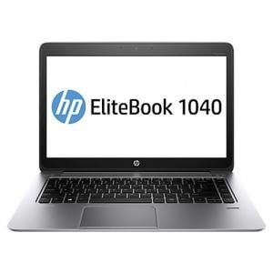 Hp Elitebook Folio 1040 G1 H5F64Ea