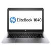 Hp Elitebook Folio 1040 G1 H5F64Ea