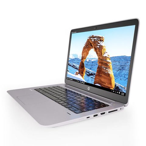 Hp Elitebook Folio 1040 g3