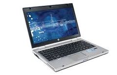  Hp Elitebook Folio 1040G3 W8H15Pa 