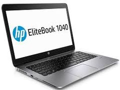  Hp Elitebook Folio 1040G2 V6D78Pa 