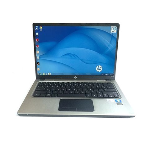 Hp Elitebook Folio 13-1050la