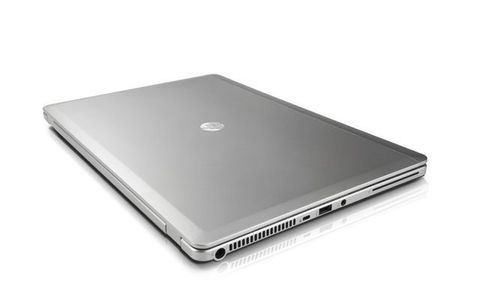 Hp Elitebook Folio9470M C3C93Es