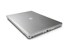  Hp Elitebook Folio9470M C3C93Es 