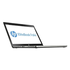  Hp Elitebook Folio9470M D9Y18Av 