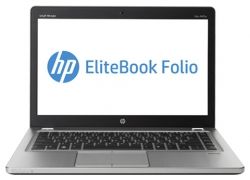 Hp Elitebook Folio9470M H5F71Ea