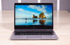  HP PAVILION G7-1313ER 