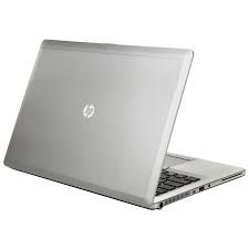 Hp Elitebook Folio9480M