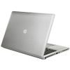Hp Elitebook Folio9480M