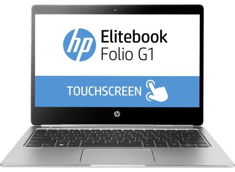 Hp Elitebook Folio G1 Y8R22Eabun3