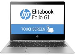  Hp Elitebook Folio G1 Y8R22Eabun3 