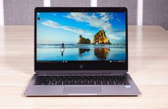  Hp Elitebook Folio G1 
