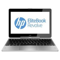  Hp Elitebook Revolve 810 G1 C9B03Av 