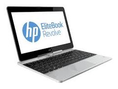  Hp Elitebook Revolve 810 G1 D7P54Aw 
