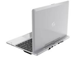 Hp Elitebook Revolve 810 G1 D7P56Aw