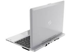  Hp Elitebook Revolve 810 G1 D7P56Aw 