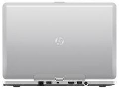  Hp G61-400 