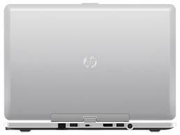 Hp Elitebook Revolve 810 G1 H5F47Ea