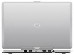  Hp Elitebook Revolve 810 G1 H5F47Ea 