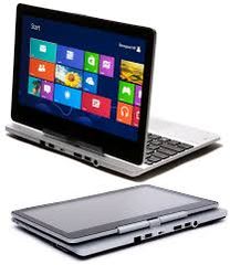  Hp Elitebook Revolve 810 G2 