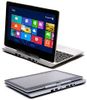 Hp Elitebook Revolve 810 G2