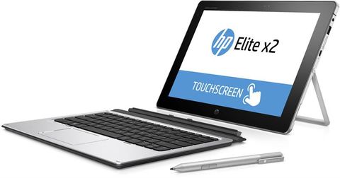 Hp Elitebook X2 1012 G1-W9C58Pa