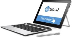  Hp Elitebook X2 1012 G1-W9C58Pa 