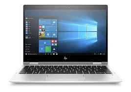 Hp Elitebook X360 1020 G2