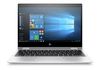 Hp Elitebook X360 1020 G2