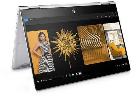 Hp Elitebook X360 1020 G2