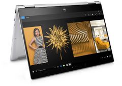  Hp Elitebook X360 1020 G2 