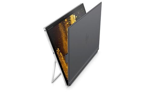 Hp Elitebook x360 1030 g3 5Dk17Pa