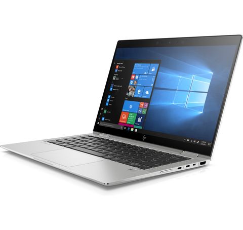 Hp Elitebook X360 1030 G4 (8vz71pa)