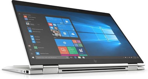 Hp Elitebook X360 1030 G7 230P5Pa