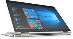  Hp Elitebook X360 1030 G7 230P5Pa 