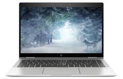  HP Elitebook X360 830 G6 7QR66PA 