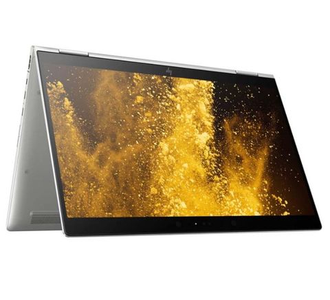 Hp Elitebook X360 1040 G7 230P8Pa