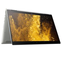  Hp Elitebook X360 1040 G7 230P8Pa 