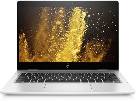 Hp Elitebook 830 G6 7QR63PA#UUF