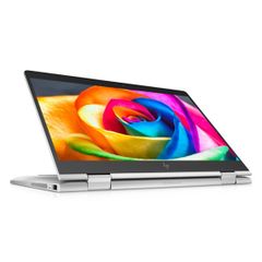  HP Elitebook X360 830 G6 7QR66PA i5 