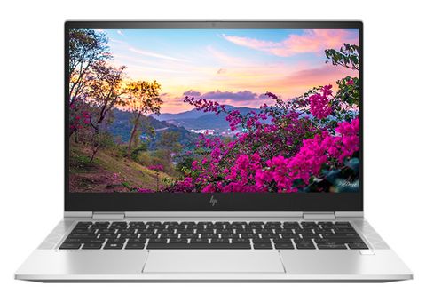 Hp Elitebook x360 830 g7 230L6Pa