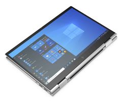  Laptop Hp Elitebook X360 830 G8 3c8a0ea W10p 