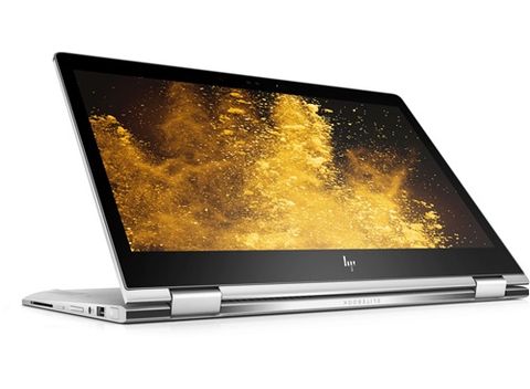 Hp Elitebook X360 G3