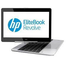  Hp Elitebookevolve 810 G1 